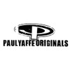 Paul Yaffe